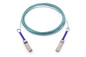 Netværkskabel - NVIDIA 100GBase direct attach cable - 20 m - 20 m - 20m - 980-9I13F-00C020