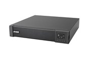 UPS - Ever Powerline RT PRO 1000 - T/PWPRRT-111K00/00