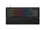 Tastatur - Corsair SKIFF 100 - Gaming Tastatur - Amerikansk engelsk - Sort - CH-9226H65-NA