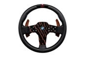 Spil tilbehør - Corsair CSL Steering Wheel BMW - Wheel - CRD-9020018-WW