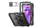 Tablet - Covers & Cases - Insmat Ruggered Armor - protective case for tablet - 652-1353