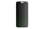 Mobil - Beskyttelsesglas - Belkin Titan SmartShield - OVA304HQ