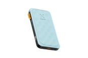 Powerbank - Xtorm 20W Power Bank 2xUSB-C PD - Blue - 10000 mAh - FS5102U