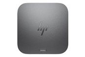 Dockingstation - HP Thunderbolt Ultra 280W Standard Manageability Dock G6 - D6SU7AA#ABB