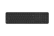 Tastatur - Contour Balance - Tastatur - Engelsk - UK - CDKBBALUK11500