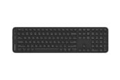 Tastatur - Contour Balance - Tastatur - Amerikansk engelsk - CDKBBALUS11500