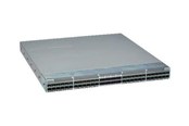 Switch - Arista Networks Arista 7050X3 Series 7050SX3-48YC8C - DCS-7050SX3-48YC8C-F