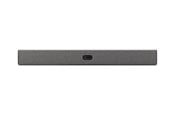 Videokonference - Neat Bar Generation 2 - NEATBAR2-SE