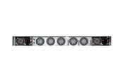Router & firewall - Arista Networks Arista AWE 7200R Series 7230R - Router - AWE-7230R-4TX-4S-FLX-F