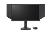Skærm - 27" BenQ ZOWIE XQ2766X - 9H.E1ALB.QBE