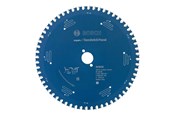 Rundsav - Bosch Expert for Sandwich Panel circular saw blade - for sandwich materials - 2608644145