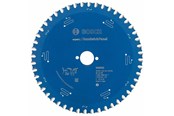 Rundsav - Bosch circular saw blade 240x2.6x30mm 48t - 2608644144