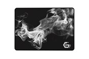 Musemåtte & tilbehør - Gembird Gaming mouse pad PRO - Medium - MP-GAMEPRO-M-2