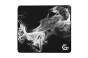 Musemåtte & tilbehør - Gembird Gaming mouse pad PRO - Large - MP-GAMEPRO-L-2