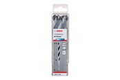 Bor & bits - Bosch HSS PointTeQ Drill Bit 10.0mm 10pcs - 2608577268