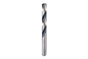 Bor & bits - Bosch HSS PointTeQ Drill Bit 12.5mm 5pcs - 2608577293