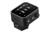Blitze - Godox X3 TTL Remote Trigger for Olympus - X3 O