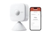 Smart Home - SwitchBot Tilstedeværelsessensor - W8200000