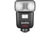 Blitze - Godox V480 TTL Flash for Nikon - V480N