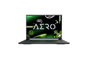 Bærbar - GIGABYTE AERO X16 Copilot+ PC 4WH - GIGABYTE AERO X16 4WHN3NEC64DH