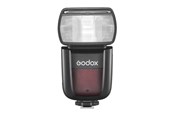 Blitze - Godox V850III Flash - V850III kit