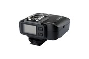 Blitze - Godox X1R Remote Trigger for Nikon - X1R-N