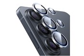Mobil - Covers & Cases - ESR Armorite Camera Protector for Samsung Galaxy S26 Ultra - 4894240297704