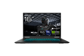 Bærbar - GIGABYTE GAMING A16 EWH (FHD) - GAMING A16 EWHS3NEC94SH