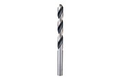 Bor & bits - Bosch HSS PointTeQ Drill Bit 9mm 10pcs - 2608577258