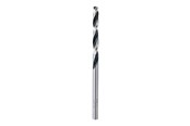 Bor & bits - Bosch HSS PointTeQ Drill Bit 3.3mm 10pcs - 2608577201