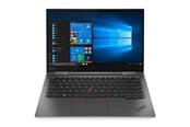 Under kategorisering - Tier1 Lenovo ThinkPad X1 Yoga (4th Gen) 14 i5-8365U 8GB - L-X1YG4-SCA-T104