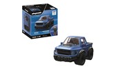 Playmobil - Playmobil Sports & Action - Collector Cars Ford F-150 Raptor - 71858 - 71858