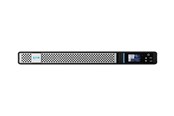 UPS - Eaton 5P Gen2 650i - 5P650IRG2-L