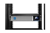 UPS - Eaton 5P Gen2 - Gen 2 - Netpack - UPS - 920 watt - 1550 VA - 5P1150IRT2UNG2-L
