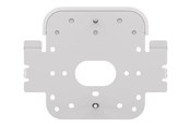 Systemtilbehør (kølepasta mv.) - Logitech camera junction box mount - 952-000328