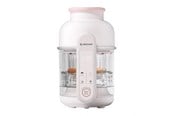 Baby Udstyr - AMZCHEF CE-F5-CW Baby Food Maker - CE-F5-CW
