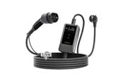 Elbil ladere - DEPOW Portable EV Charger 3kW - 10m Cable - deM2D03B10A_DL