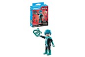 Playmobil - Playmobil Mirakuløs - Miraculous Viperion - 71868 - 71868