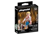 Playmobil - Playmobil - WWE Cody Rhodes - 71961 - 71961
