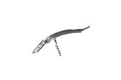 Køkkenredskaber - Peugeot Malbec Aluminium Sommelier-proptrækker carbon - 201227