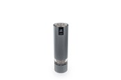 Køkkenredskaber - Peugeot LINE SENSE elektrisk peberkværn u'select carbon - 48242