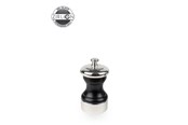 Køkkenredskaber - Peugeot PALACE Black Satin MS Zirlion - 4834100