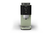 Kaffe og Espresso - Tefal Krups Coffee Crush SA401LE0 - automatic coffee machine - 15 bar - SA401LE0