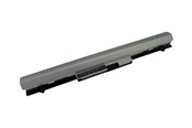 Batteri til bærbare computere - CoreParts - laptop battery - Li-Ion - 2.2 Ah - MBXHP-BA0011