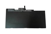 Batteri til bærbare computere - CoreParts - laptop battery - Li-pol - 4100 mAh - 46 Wh - MBXHP-BA0017
