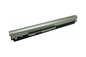 Batteri til bærbare computere - CoreParts - laptop battery - Li-Ion - 4.4 Ah - 63 Wh - MBXHP-BA0048