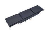 Batteri til bærbare computere - CoreParts - laptop battery - Li-Ion - 3100 mAh - 35.3 Wh - MBXHP-BA0102