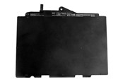 Batteri til bærbare computere - CoreParts - laptop battery - 3800 mAh - 44 Wh - MBXHP-BA0200