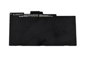 Batteri til bærbare computere - CoreParts - laptop battery - Li-pol - 4100 mAh - 47 Wh - MBXHP-BA0201