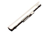 Batteri til bærbare computere - CoreParts - laptop battery - Li-Ion - 2.6 Ah - 38 Wh - MBXHP-BA0202